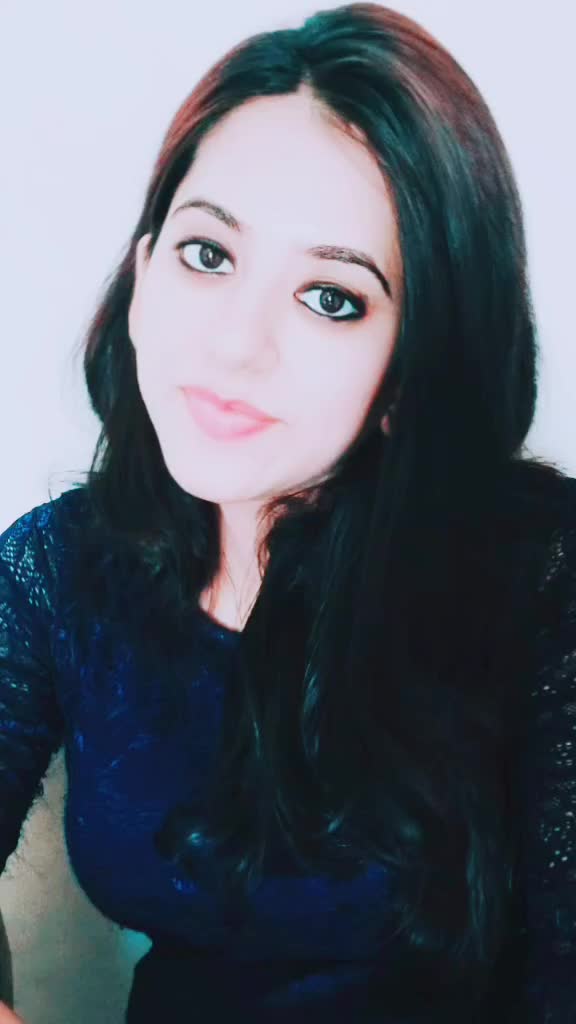 @Anjali Nenwani
