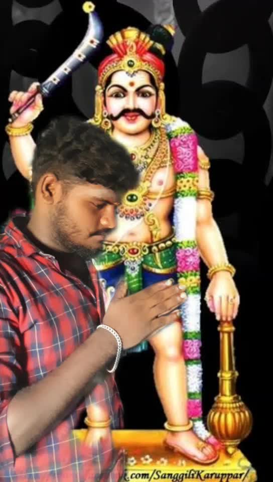 @சரத்குமார்