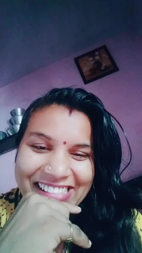 @Kiran ranpise
