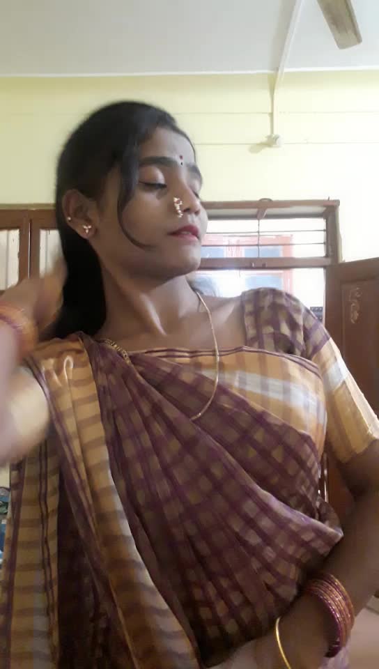 @Sneha chavan
