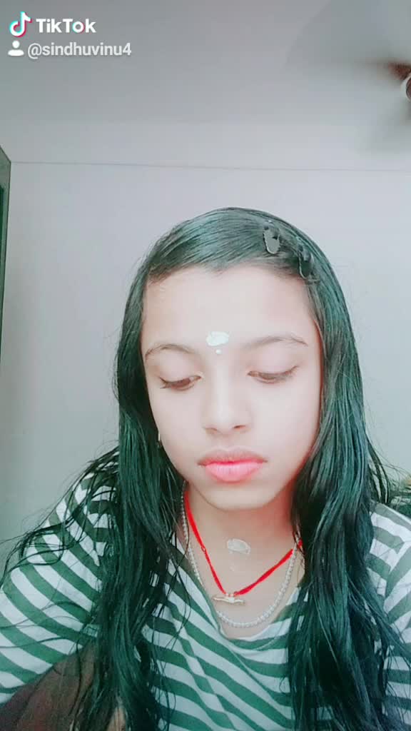 @Kanthari😝😝😝