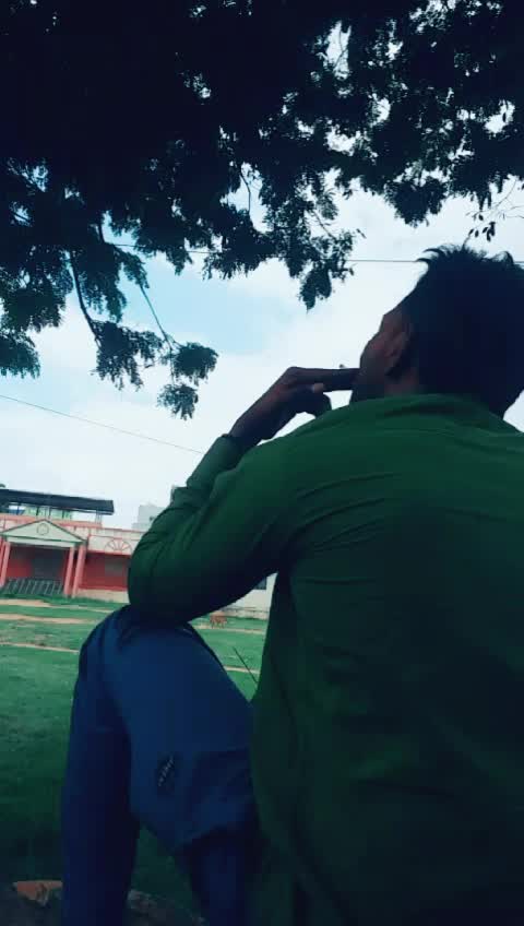 @Shahid Khan hunk