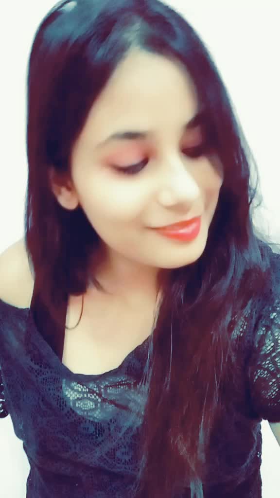 @Namrata Bansal