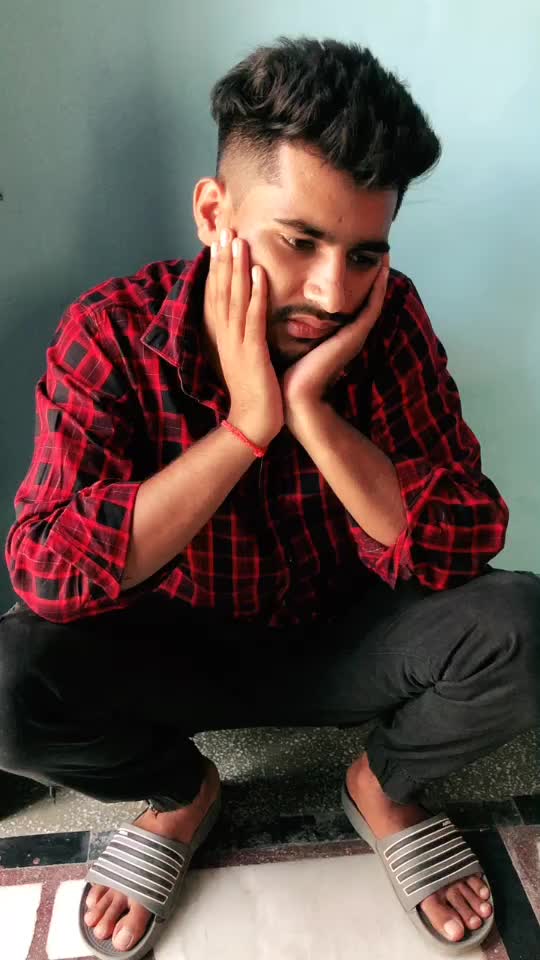 @👑साहिल चहल👑