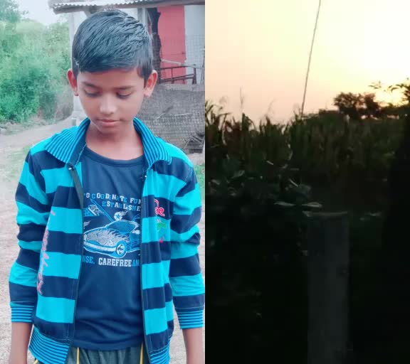@🤟कट्टर महार 🤟