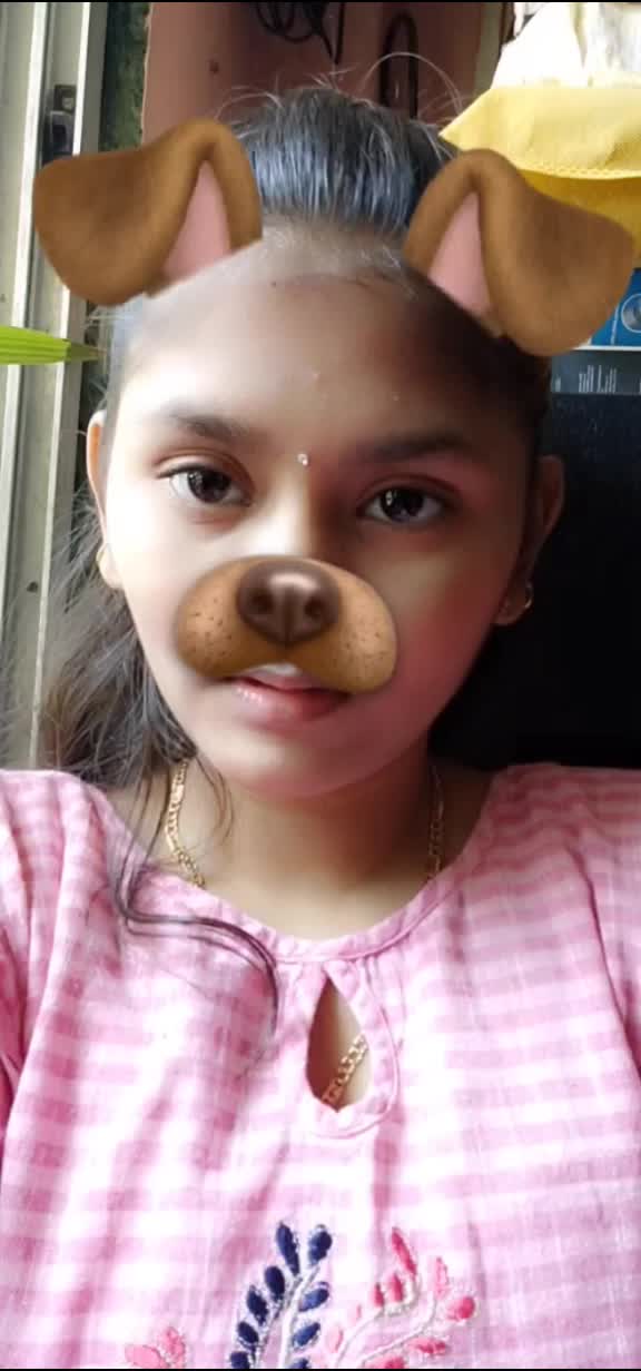 @prachi_______199