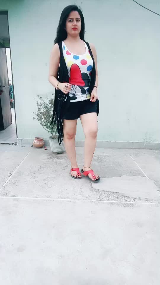 @karishma nayak