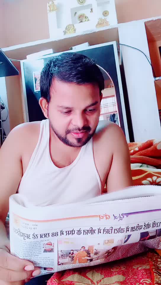 @GIRIRAJ CHOURASIYA