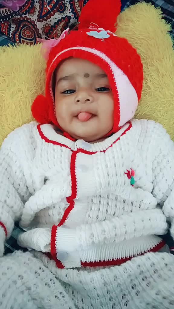 @Drishta