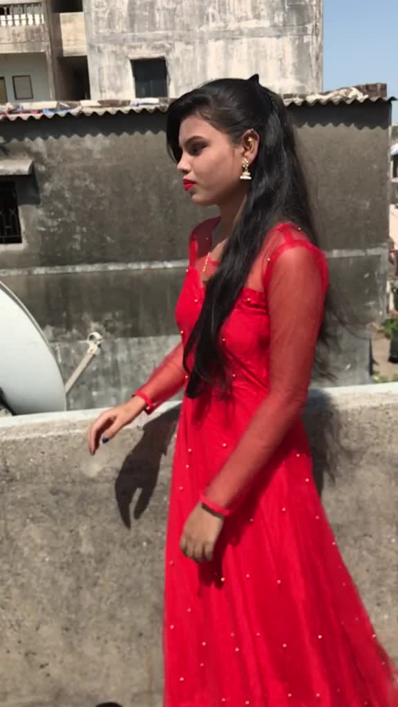 @Killer girl Divya