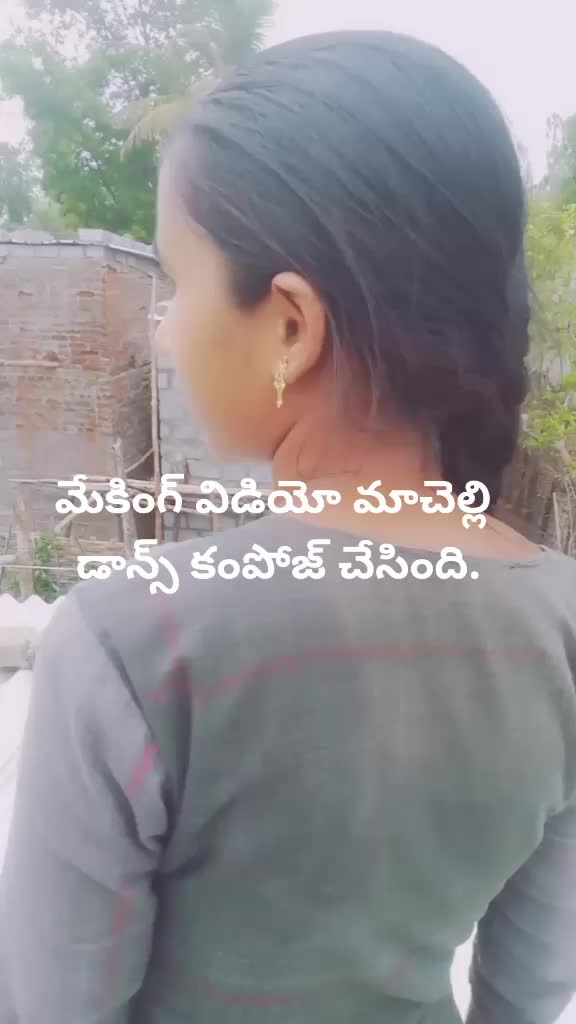 @Ramesh Rkp Gutala