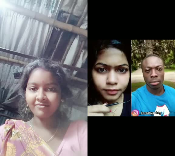 @TIYA