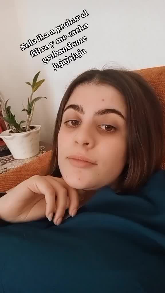 @Yetzul Falc&oacute;n