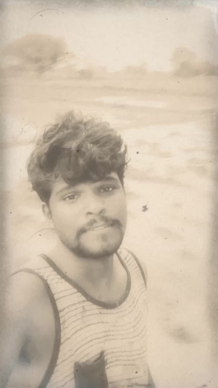 @రైతుబిడ్డ (ఆర్మీFAN)