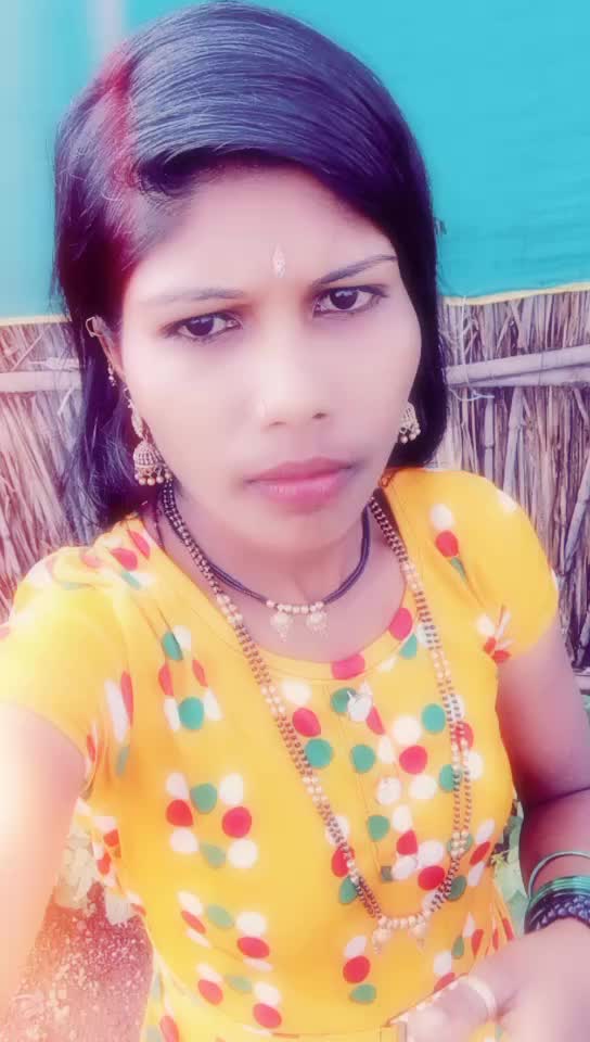 @user086223