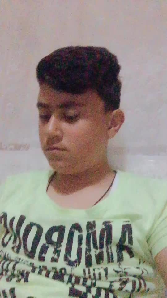 @snmuysal85