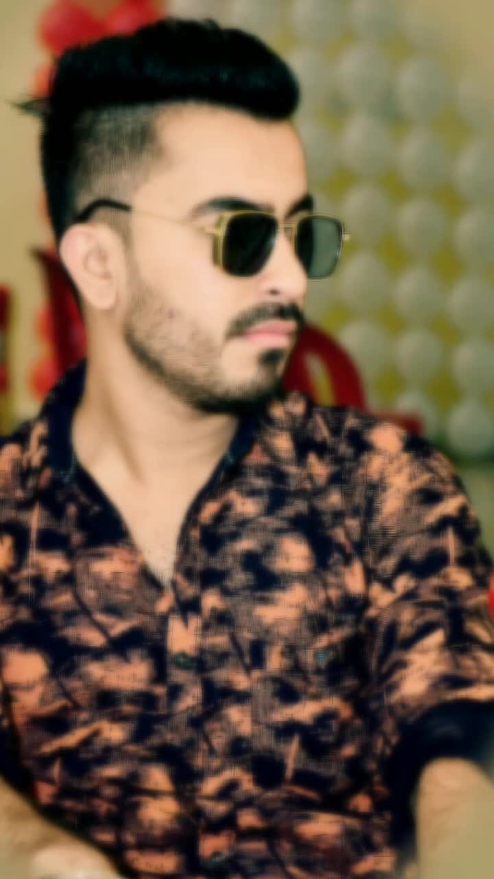 @monulalwani422..