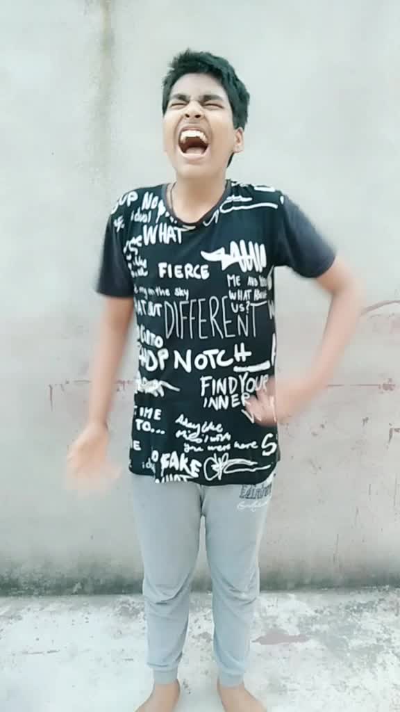 @user4326