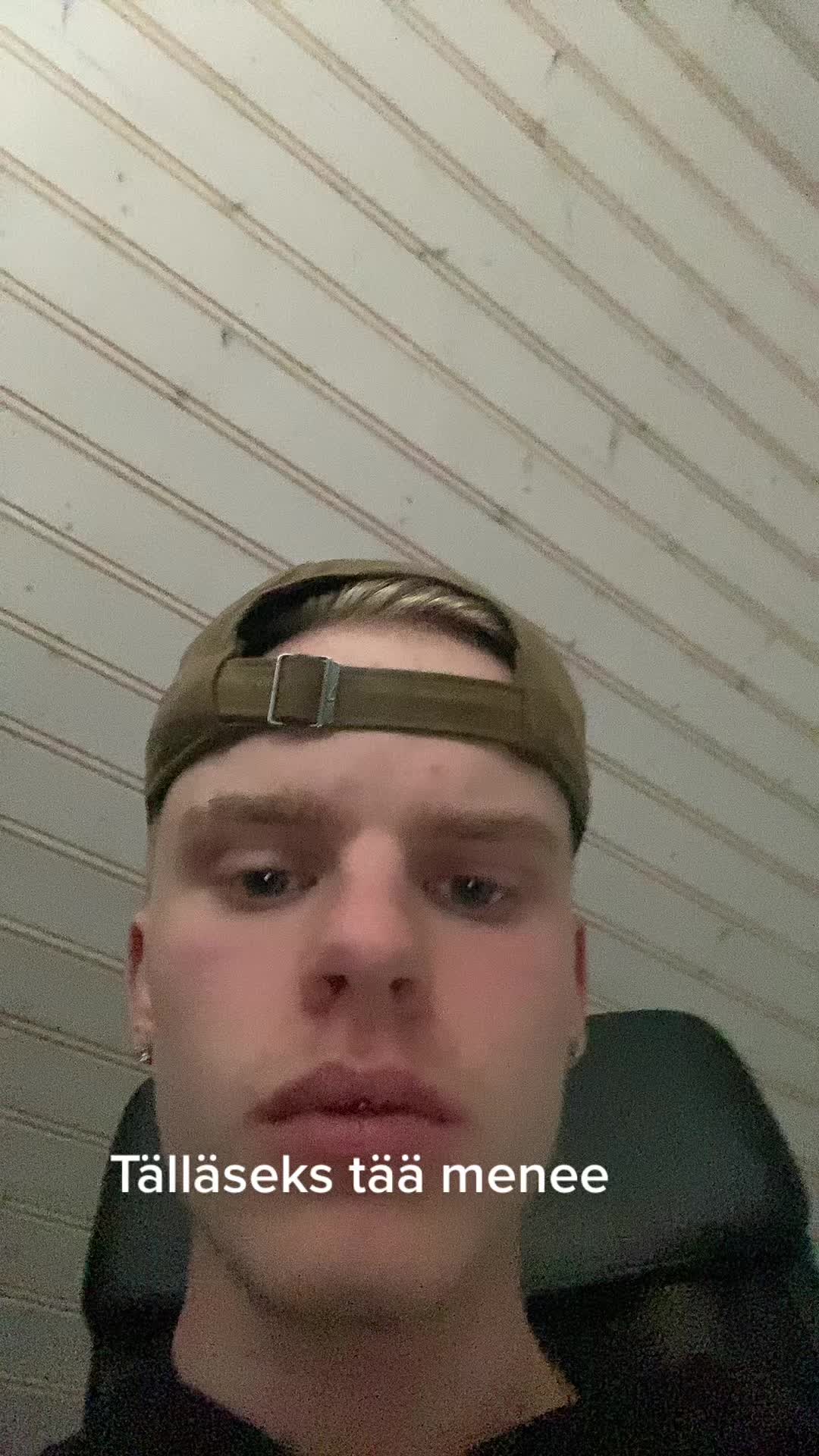 @r2sippola
