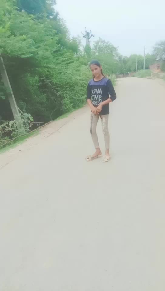 @mahakal ki deewani