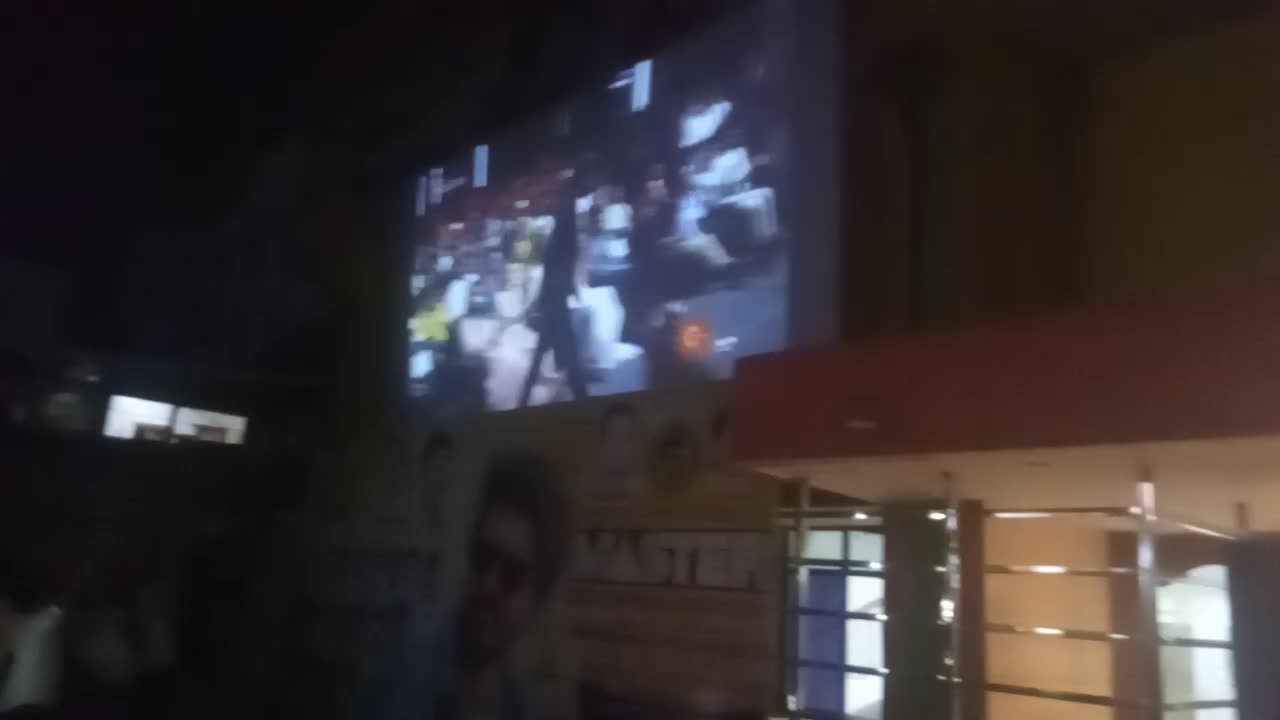 @Balaji Balaji