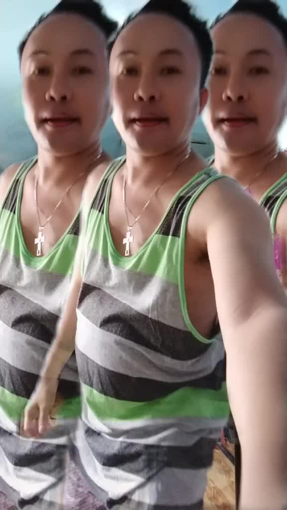 @Noly Malubay
