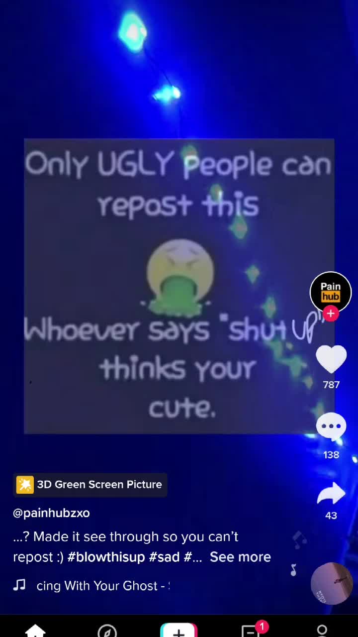 @random.....shit_yk