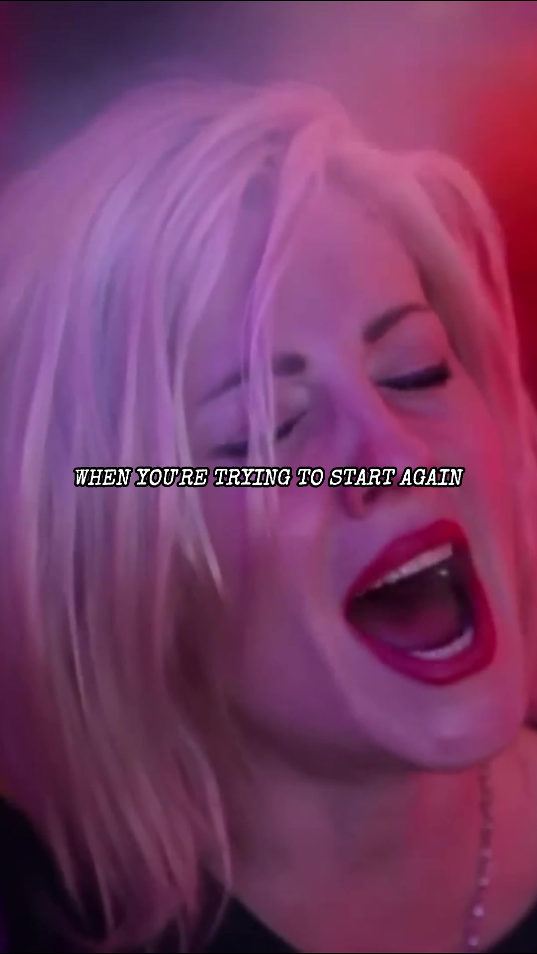 @Acoustic 90s00s