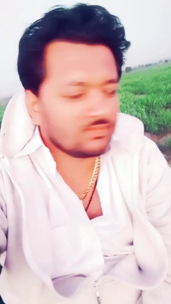 @संस्कारी🙏 play boy.