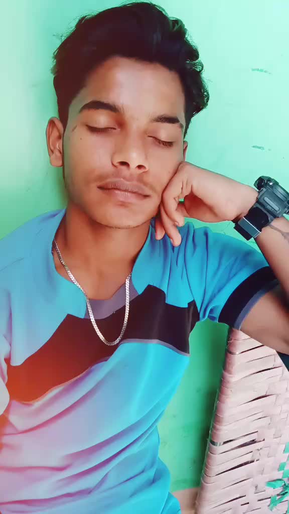 @musical_kaku_315