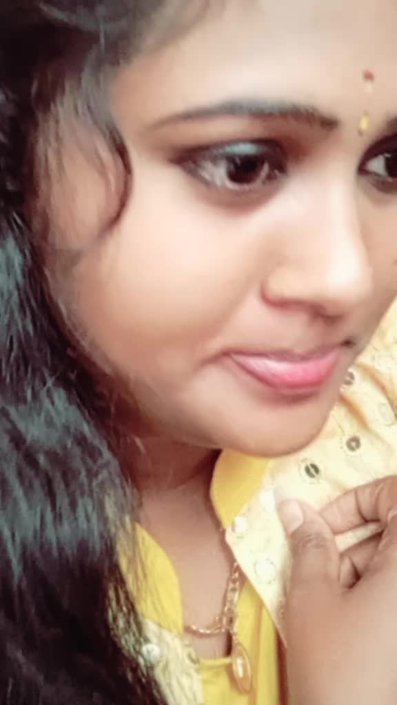 @ranjinikuttima