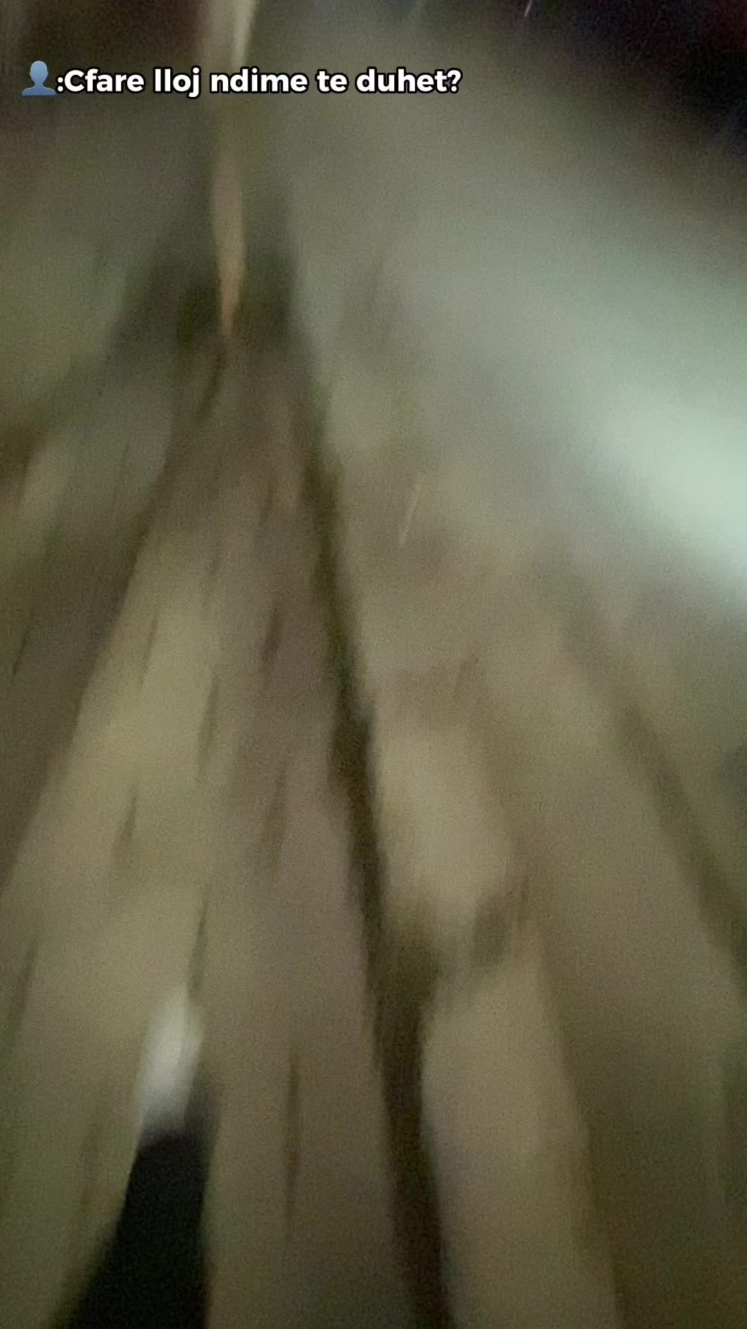 @❌