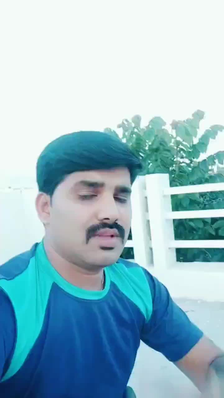 @Naveen_Hassan