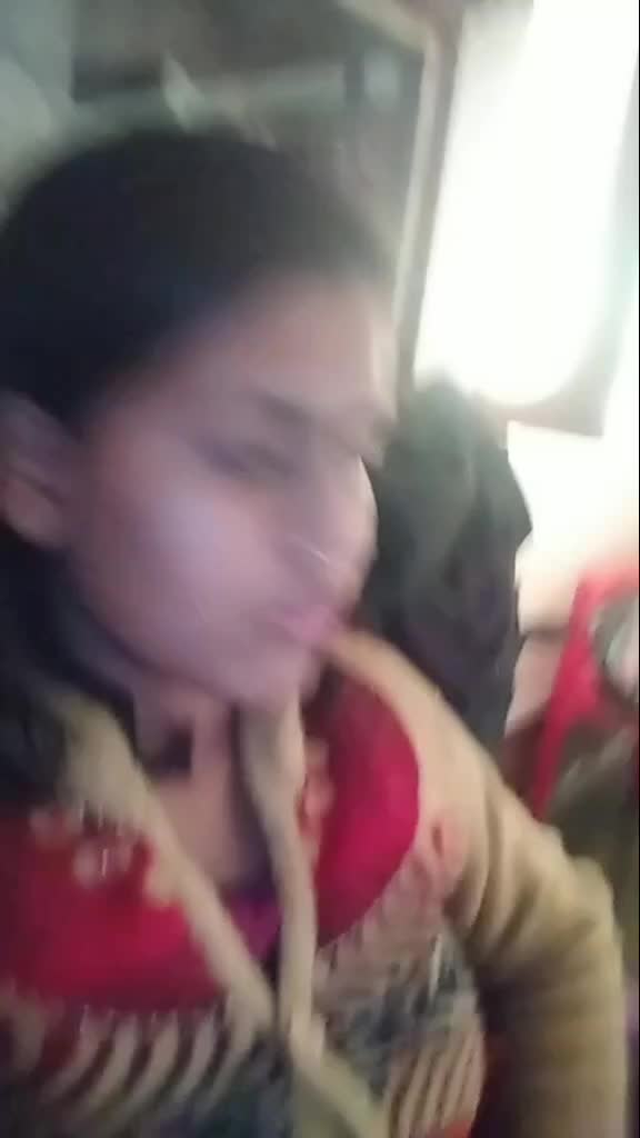 @Anushka das biswas