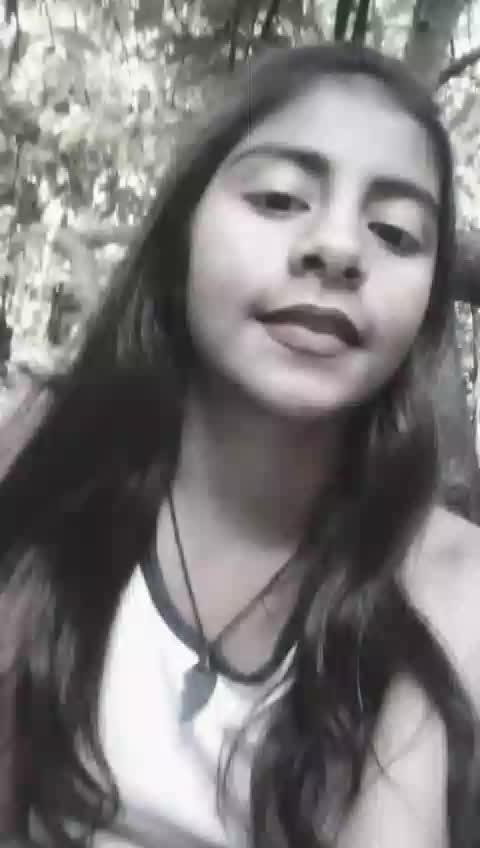 @Angelica Arroba