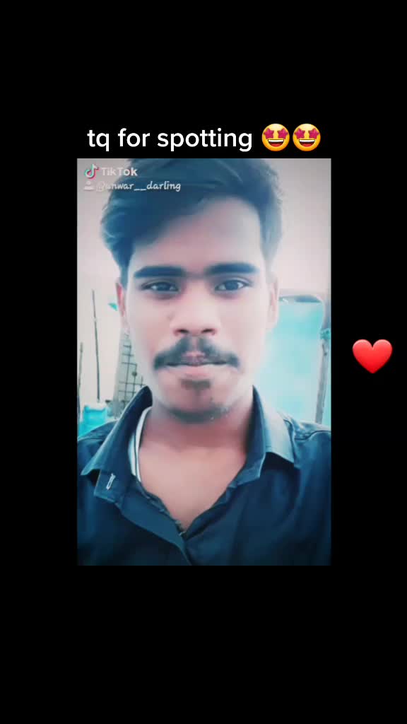 @🙏 follow me 👇
