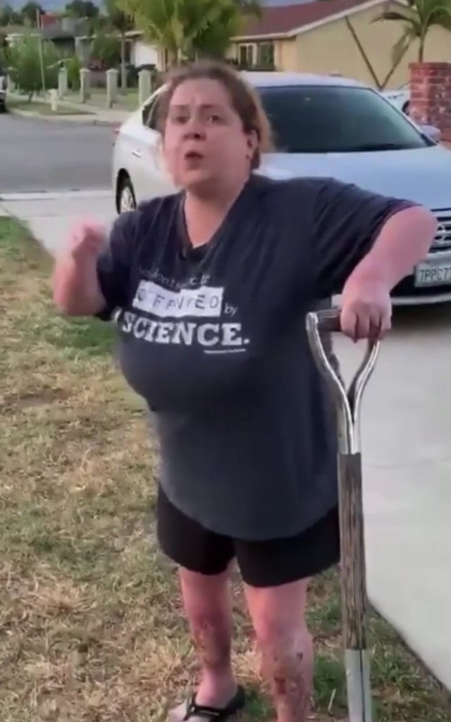 @duncadonna23