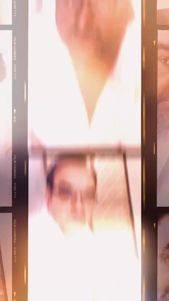 @TEAMRJ🔥