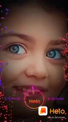 @123456789