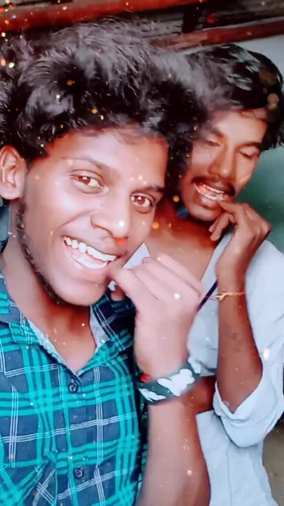 @_Single_Boy_Dinesh😎
