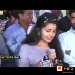 @pushu mudhiraj