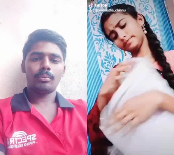 @user945102