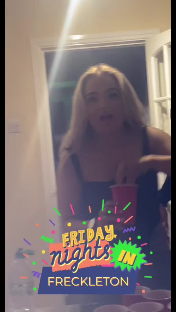 @Rhiannon Robertson