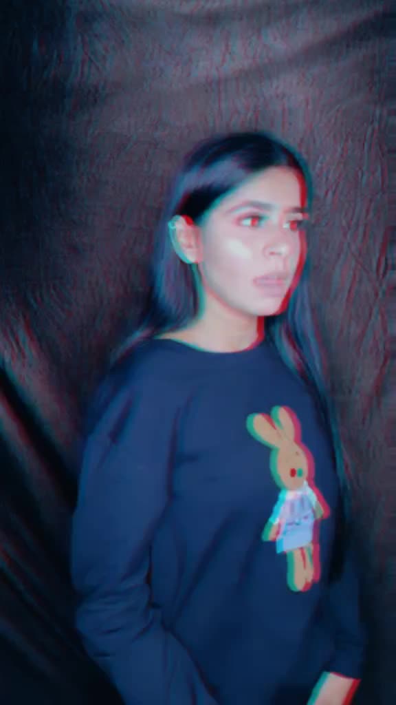 @Palak Saini