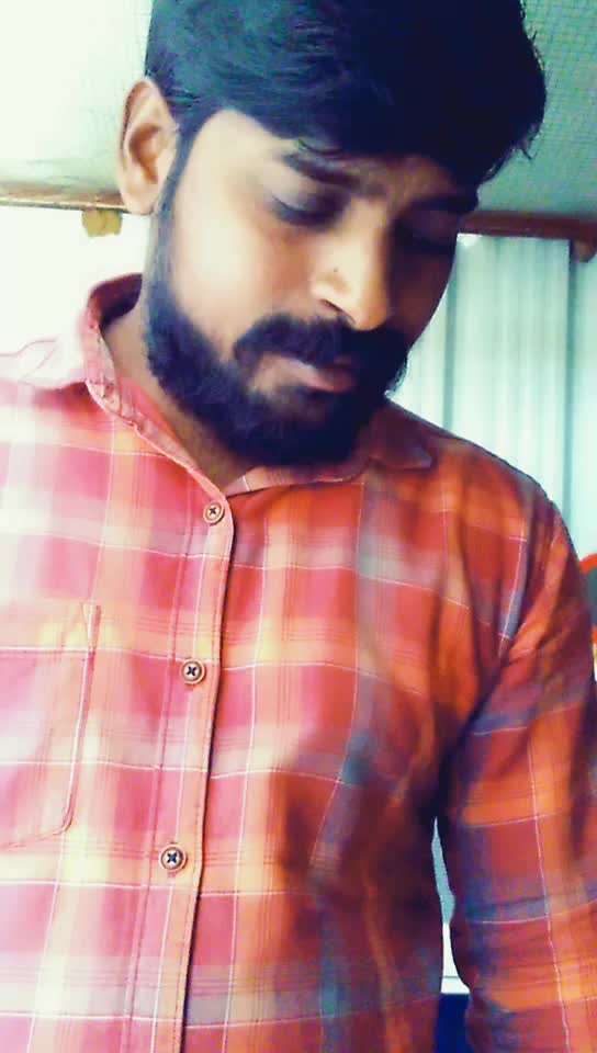 @prabash._._local _boy