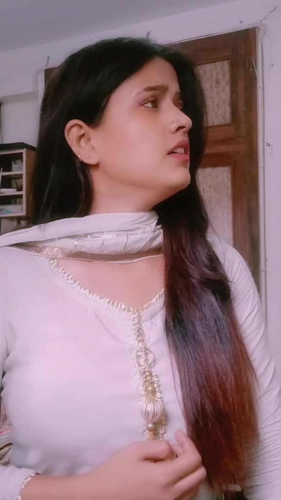 @Aaliya Siddiqui786