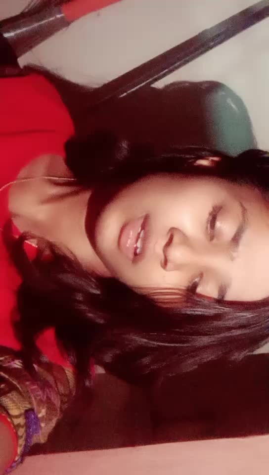 @Srushti Nayaka