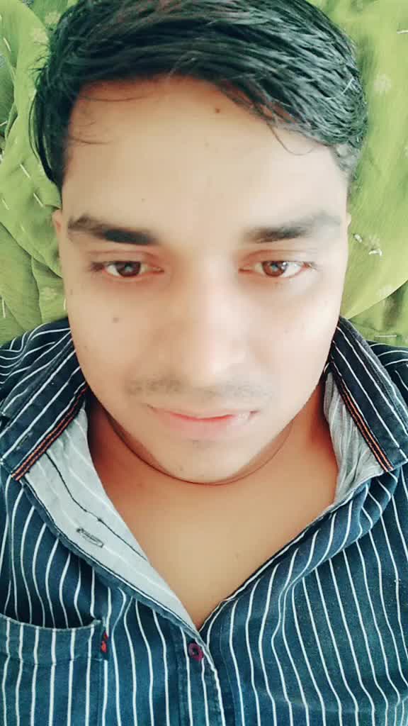 @user14408986735