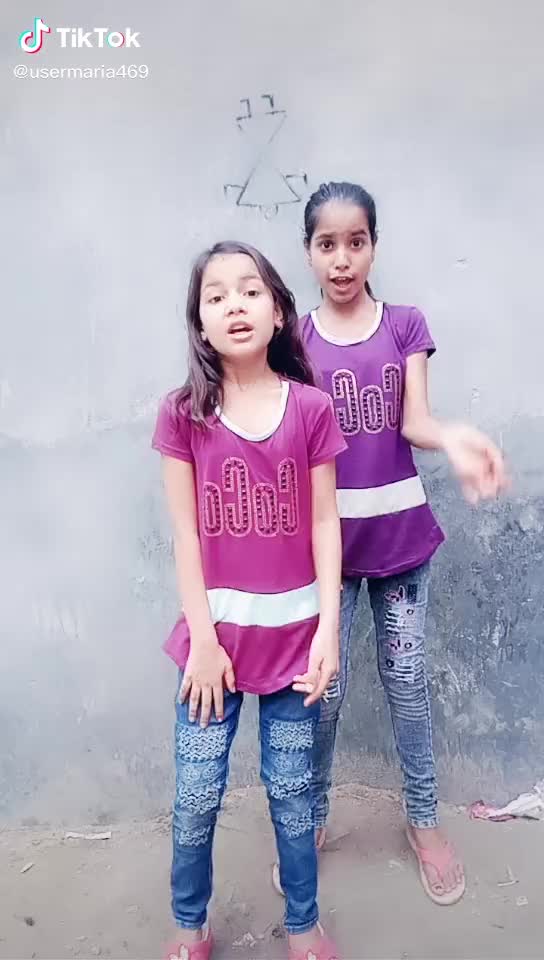 @Kasak Thapa