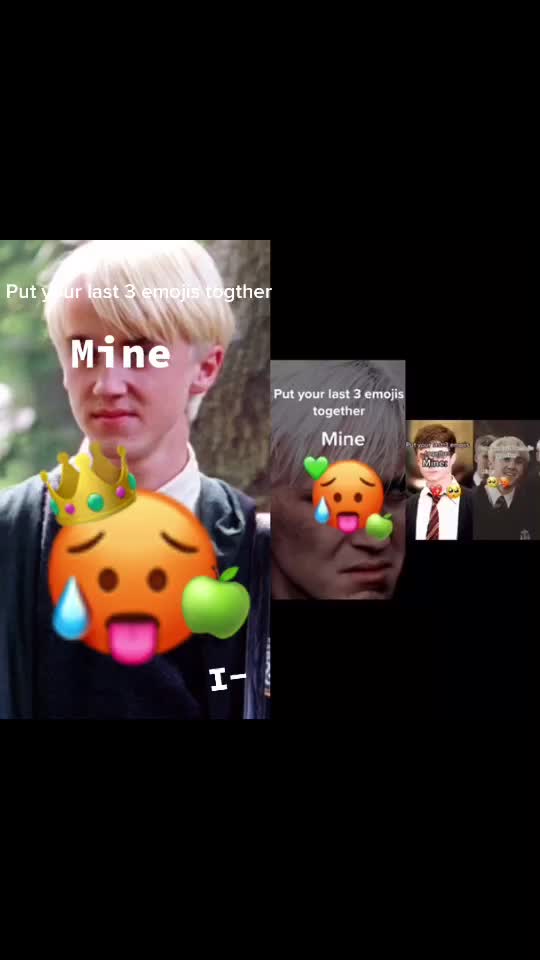@user480039504676